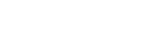 私たちが売っている商品は、「卒業証明書」ではなく創業時と同じ「お客様の安全」です。