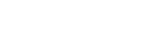 目指せ、一発合格！スムーズに免許が取得できるようにみなさんをサポートいたします。