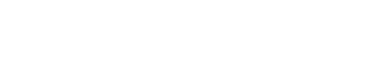 必要に応じてかかる料金